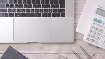 シン建工業株式会社