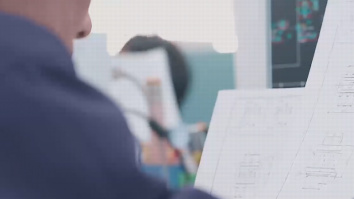 コーセーエンジニアリング株式会社