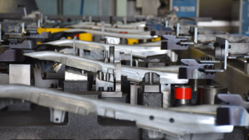 株式会社マイティミズタニ