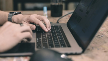 株式会社クレオ