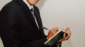 株式会社クレオ