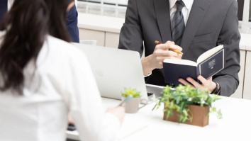 グランメイト株式会社