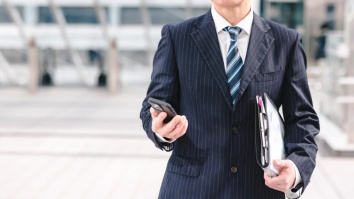 伸高設備工業株式会社