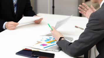 不動産事業会社