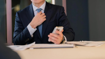 ハニューフーズ株式会社