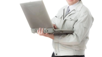 不動産・建築事業会社