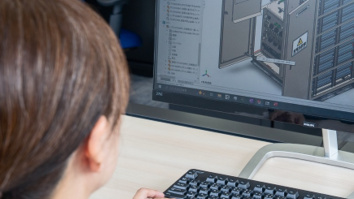 株式会社YAMABISHI