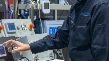 株式会社YAMABISHI