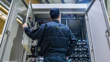 株式会社YAMABISHI