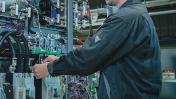 株式会社YAMABISHI