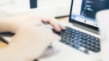 福屋不動産株式会社