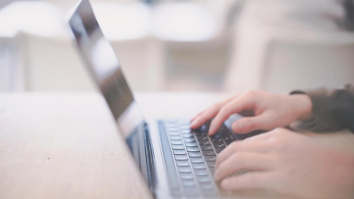 トーショービバレッジ株式会社