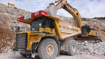 共立工業株式会社