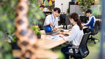 山陰パナソニック株式会社