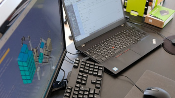 株式会社トエックジャパン