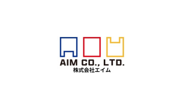 株式会社エイム