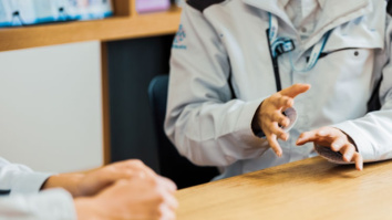 AGCエスアイテック株式会社