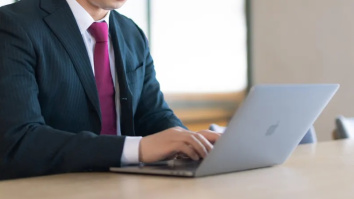 株式会社日電鉄工所