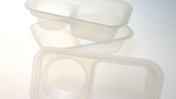 馬場化学工業株式会社