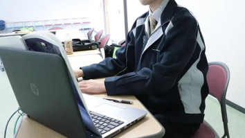 東光コンピュータ・サービス株式会社