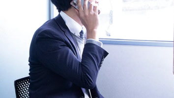 東光コンピュータ・サービス株式会社