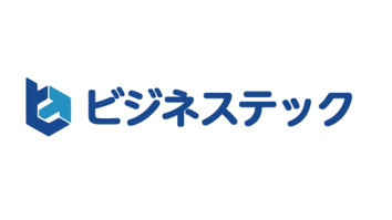 株式会社ビジネステック