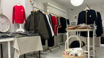 株式会社kataokainnovation