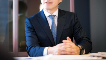 株式会社井崎製作所