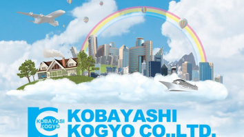 小林興業株式会社