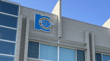 小林興業株式会社