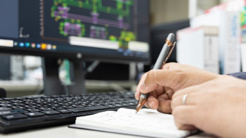 磯部鉄工株式会社