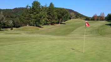 静岡パークス株式会社