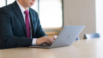 オカベト協同組合