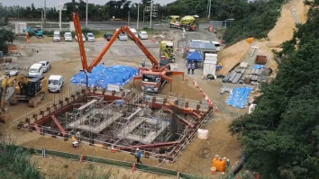 新光産業株式会社