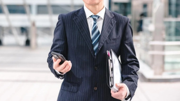 房州瓦斯株式会社