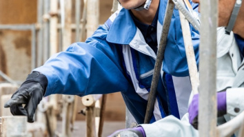 新光産業株式会社