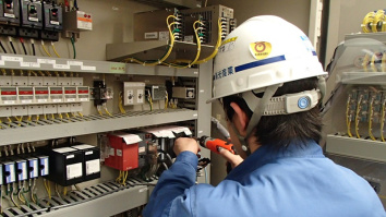 新光産業株式会社