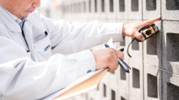 株式会社ウエストコンサルタント