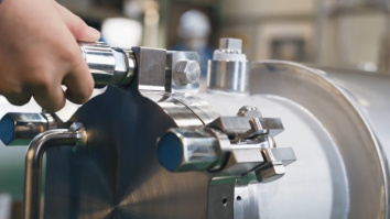 新光産業株式会社