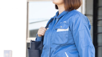 新光産業株式会社