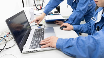 新光産業株式会社