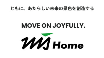 株式会社エム・ジェイホーム