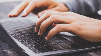 ルーパーツ株式会社