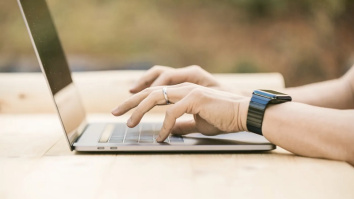 ルーパーツ株式会社