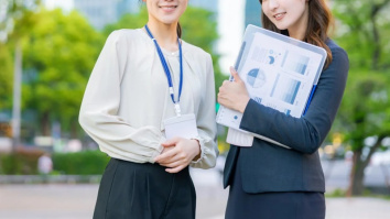 株式会社パレスビルサービス