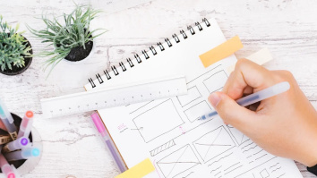 株式会社佐伯建設