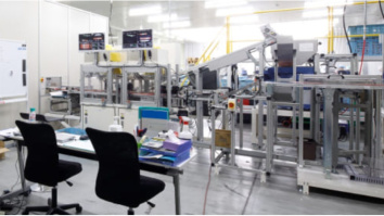 株式会社山清倉庫