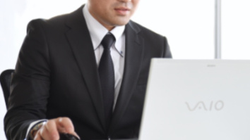 株式会社ANNO（青藍会グループ）