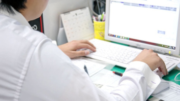 柳川冷凍食品株式会社