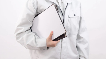 道路関連事業会社